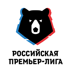 Постер Акрон  Динамо Мх 23042026