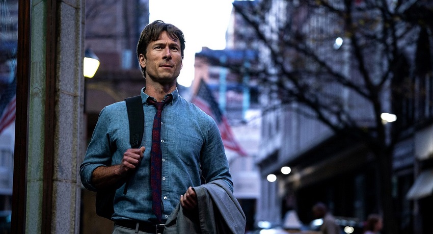 Превью Наследник 2026