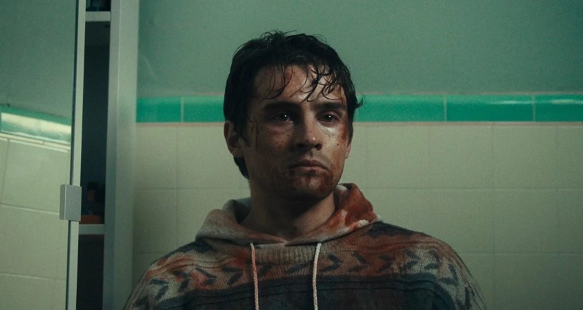 Превью Обсессия 2026