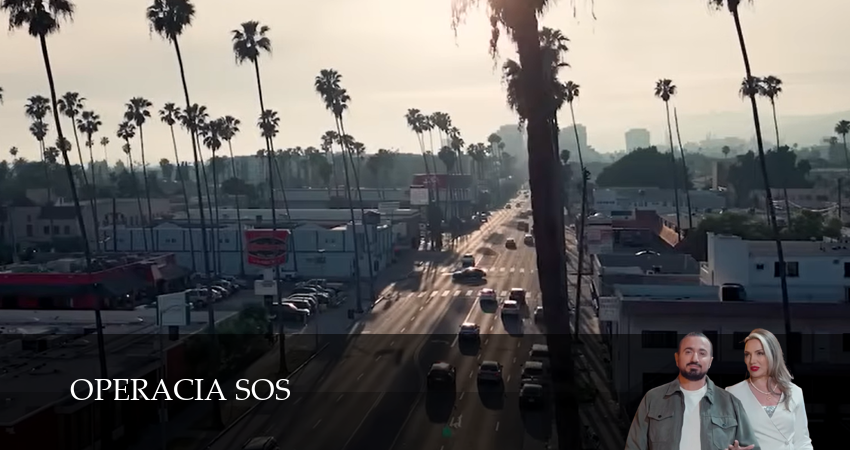 Превью Operacia sos