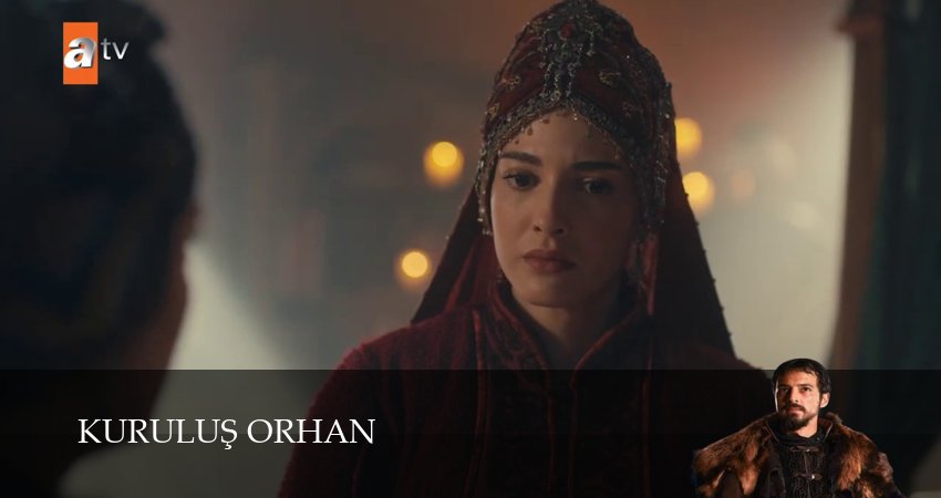 Превью Основание Орхан