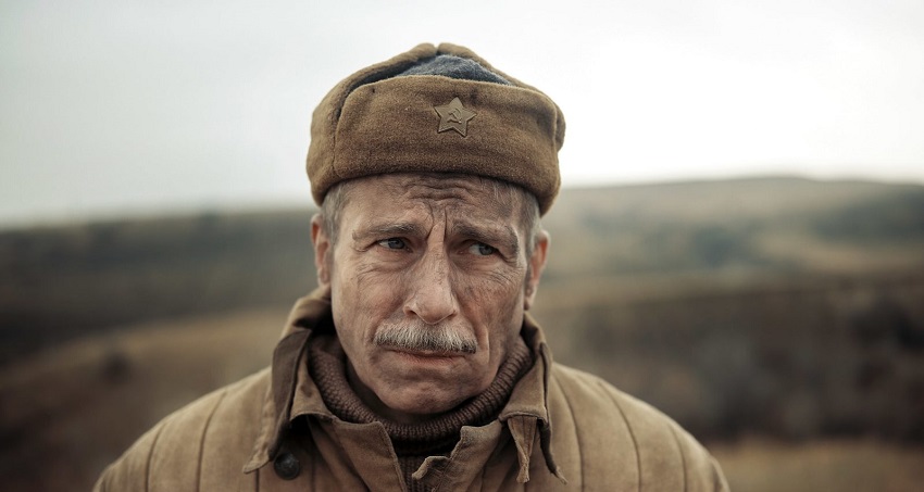 Превью Отец 2026