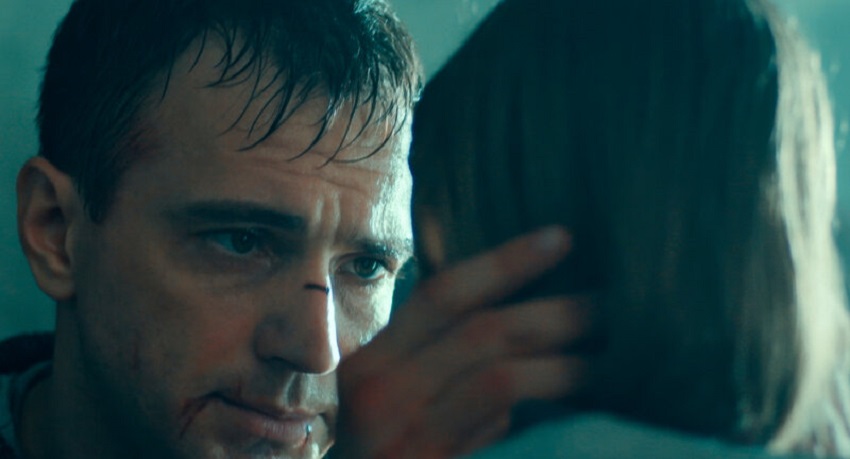 Превью Отверженные 2025