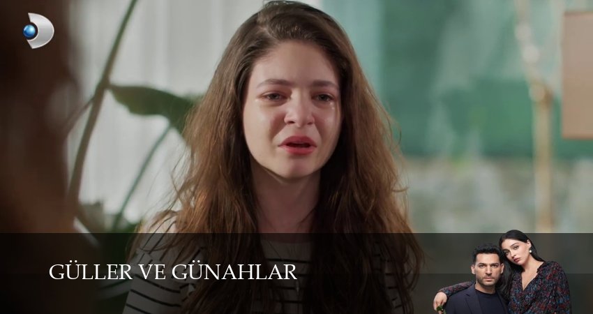 Превью Розы и Грехи