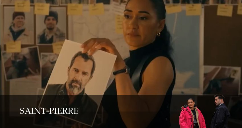 Превью СенПьер