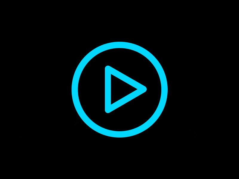 Превью Смотреть онлайн