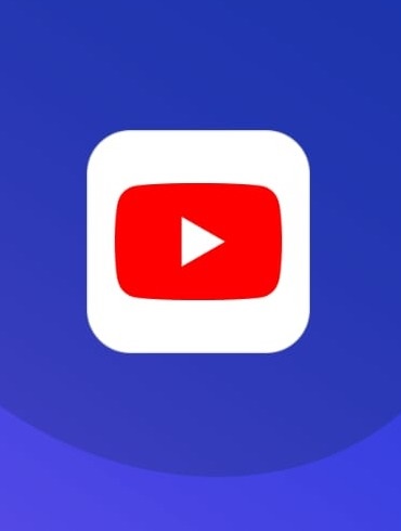 Постер Смотреть онлайн