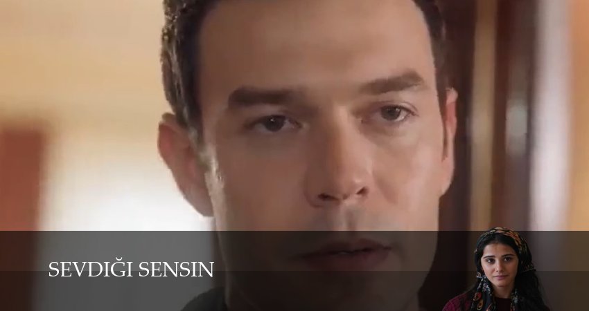 Превью Ты тот кого я люблю