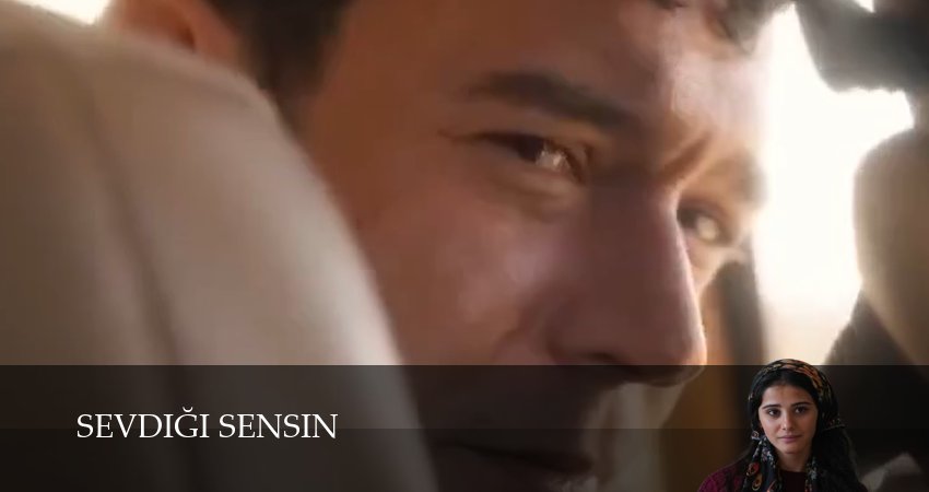 Превью Ты тот кого я люблю