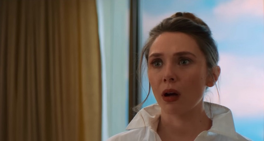 Превью Вечность 2025