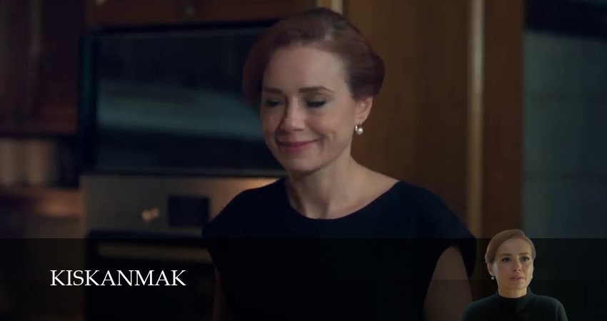 Превью Зависть