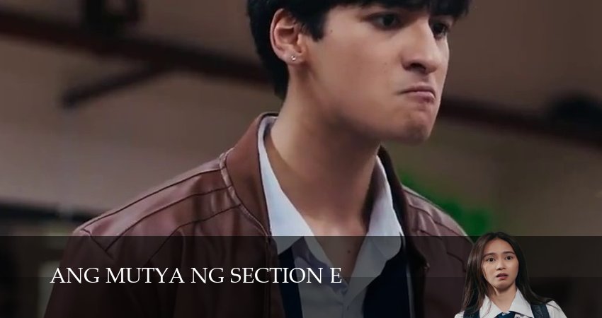 Превью Жемчужина класса Е